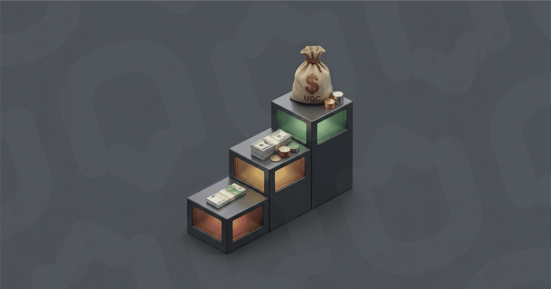 Performance Tiers for Flat-Rate Campaigns